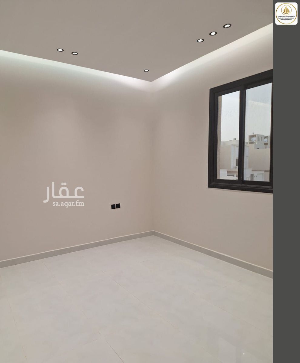 3 bedroom apartment in Al Janadriyah, Riyadh 17