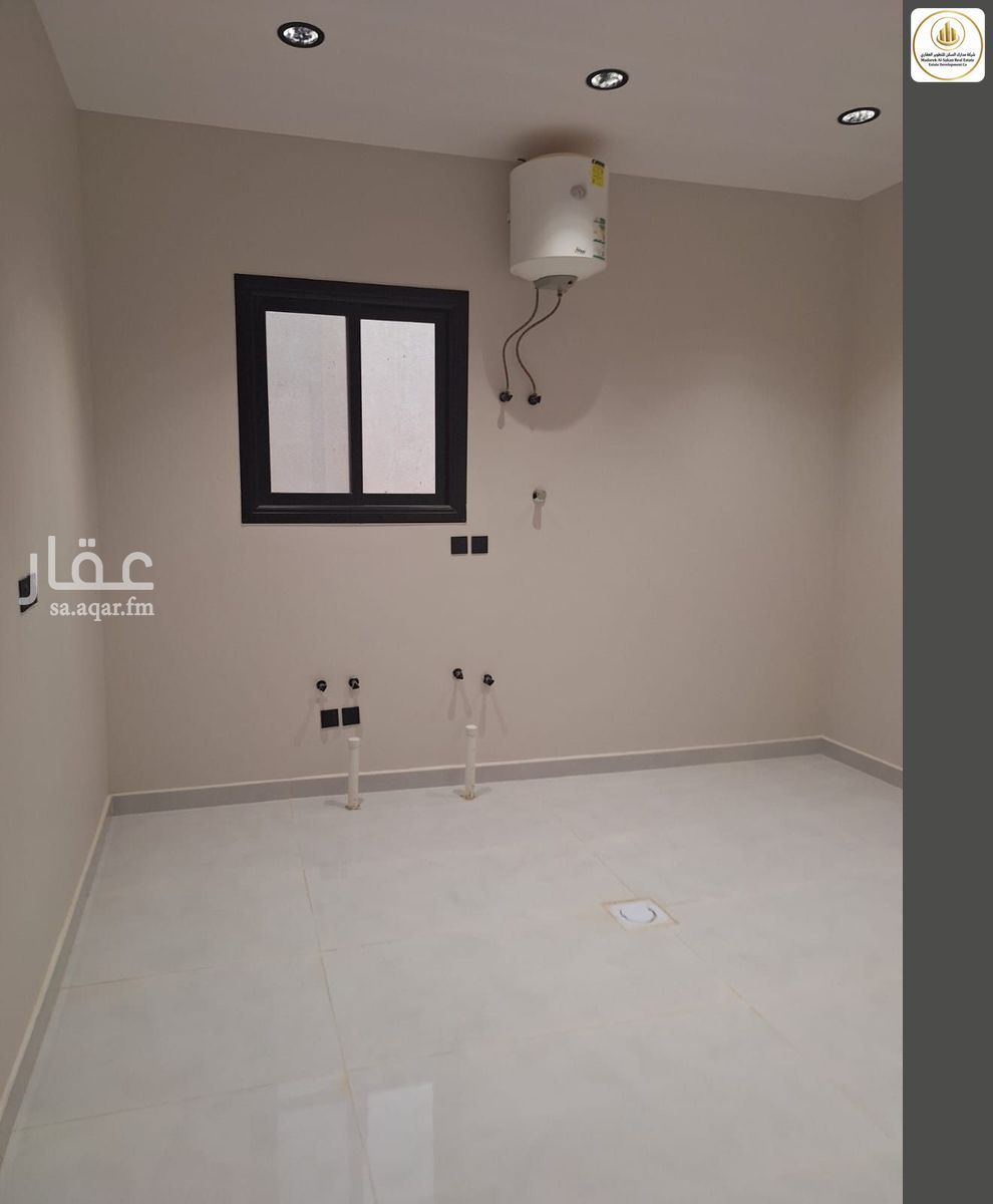 3 bedroom apartment in Al Janadriyah, Riyadh 7
