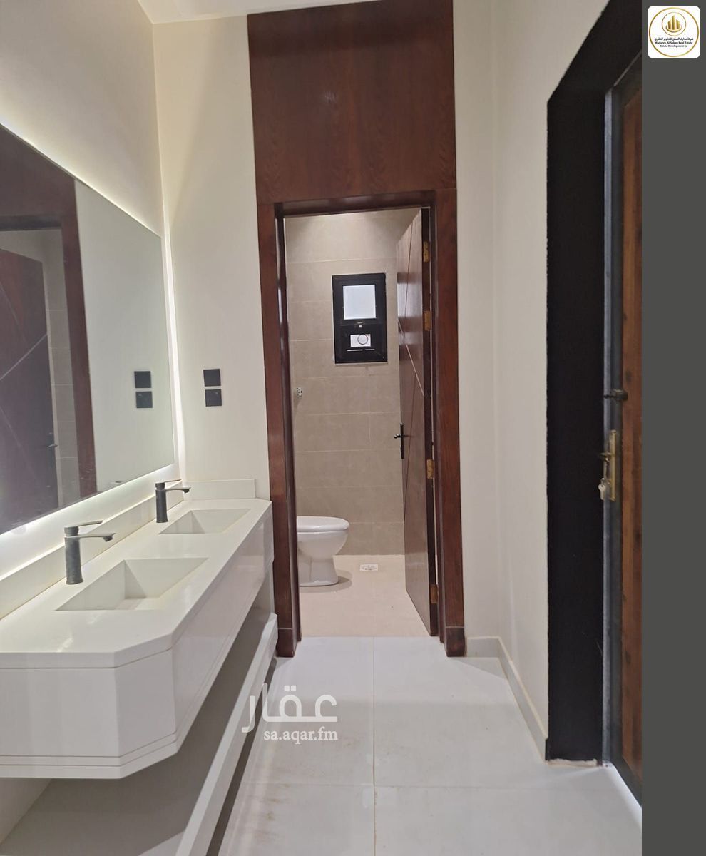 3 bedroom apartment in Al Janadriyah, Riyadh 10
