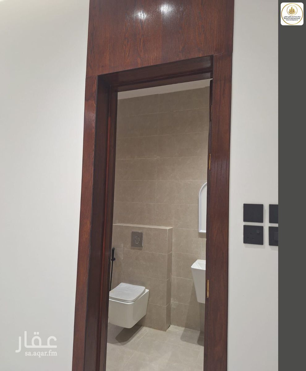 3 bedroom apartment in Al Janadriyah, Riyadh 19