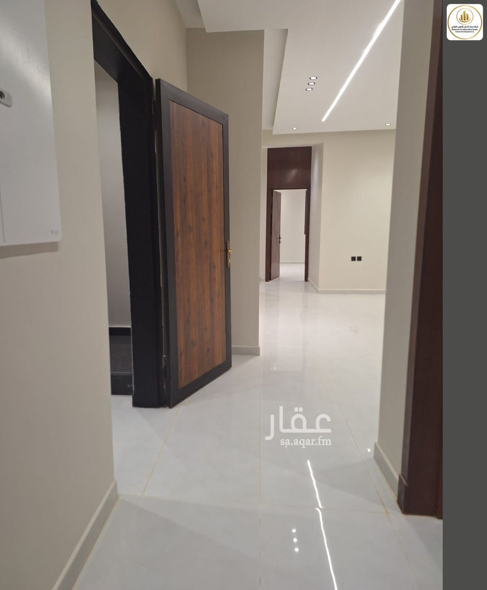 3 bedroom apartment in Al Janadriyah, Riyadh 22