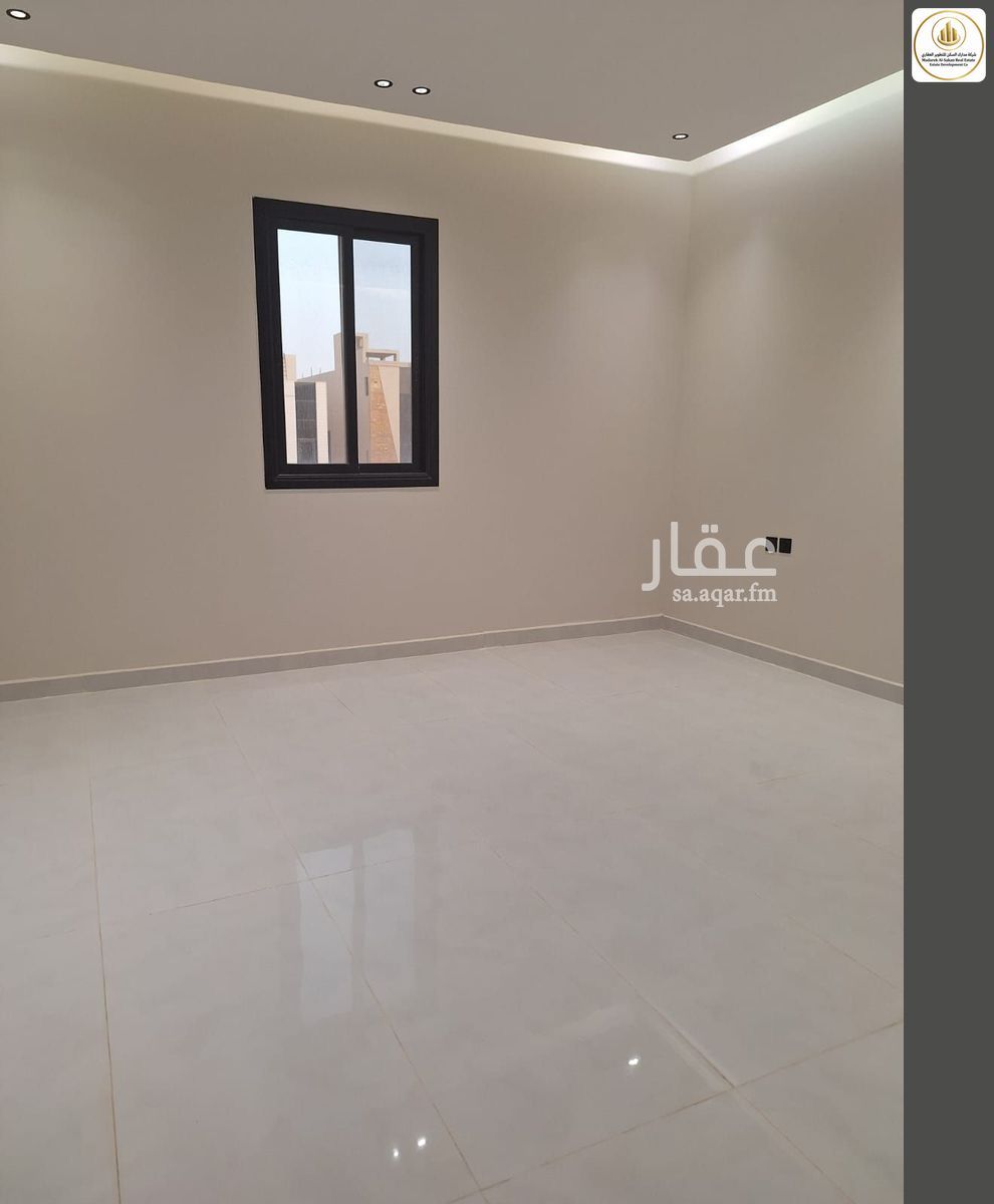 3 bedroom apartment in Al Janadriyah, Riyadh 23