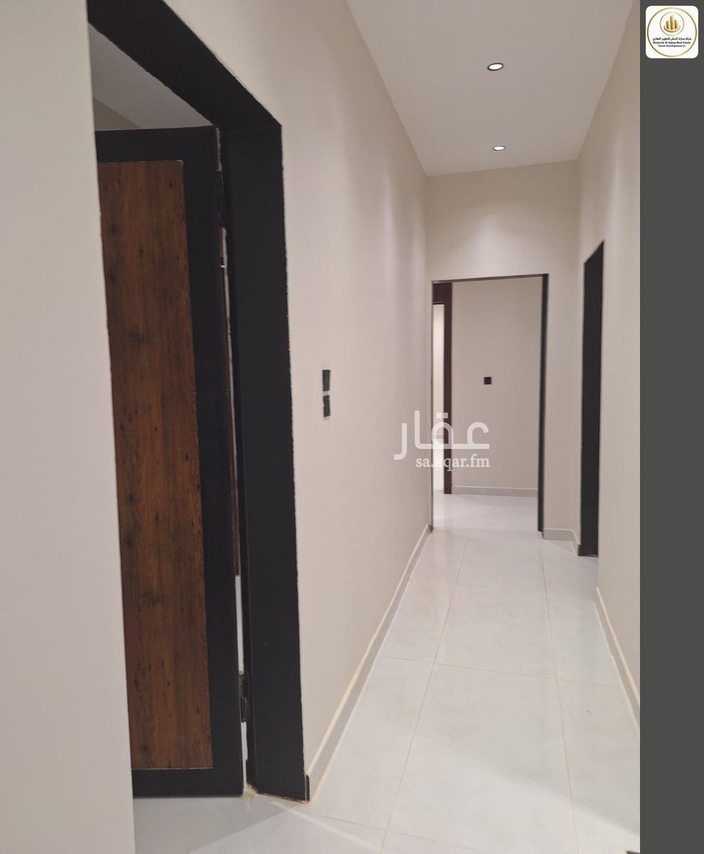 3 bedroom apartment in Al Janadriyah, Riyadh 14