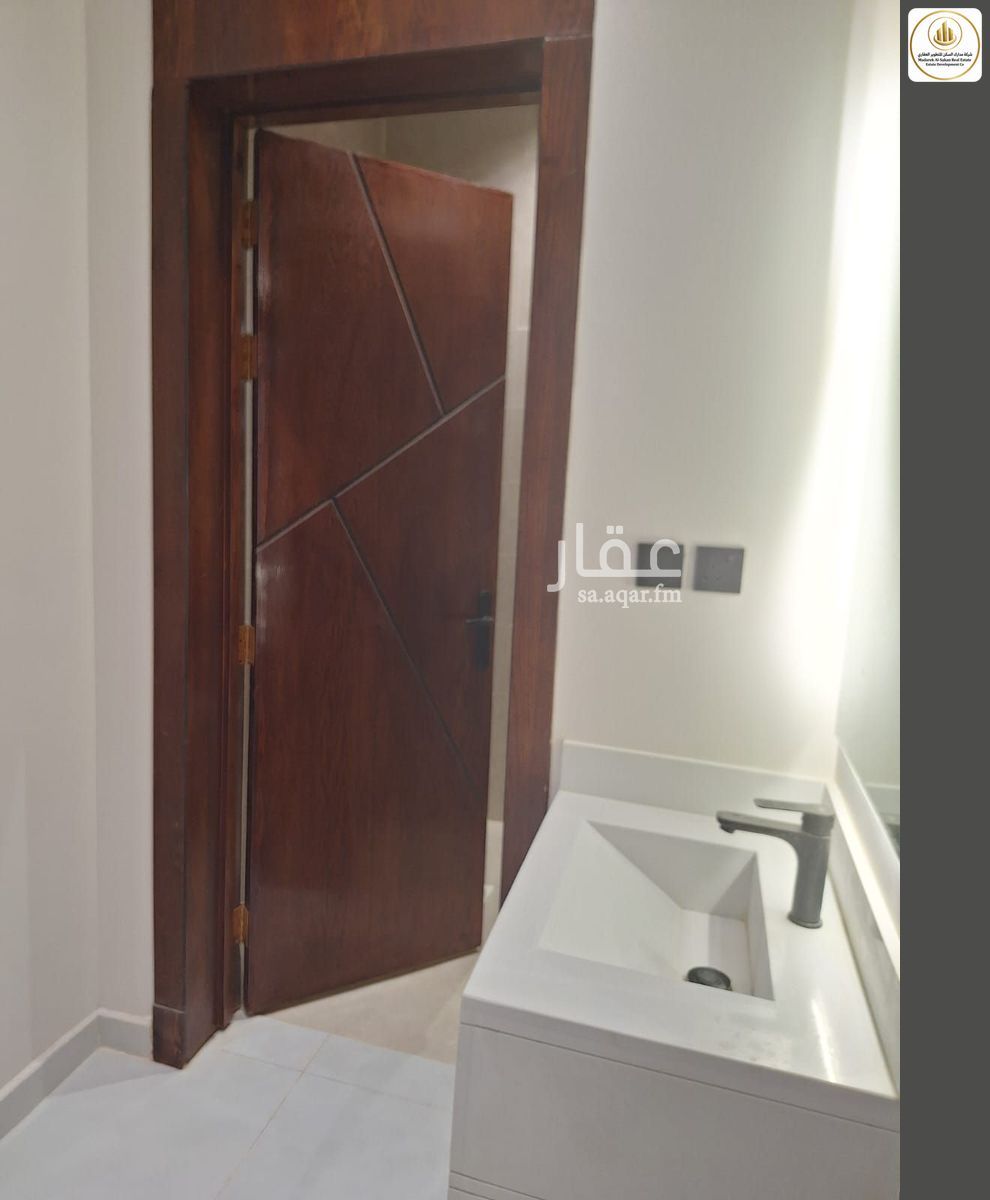 3 bedroom apartment in Al Janadriyah, Riyadh 16
