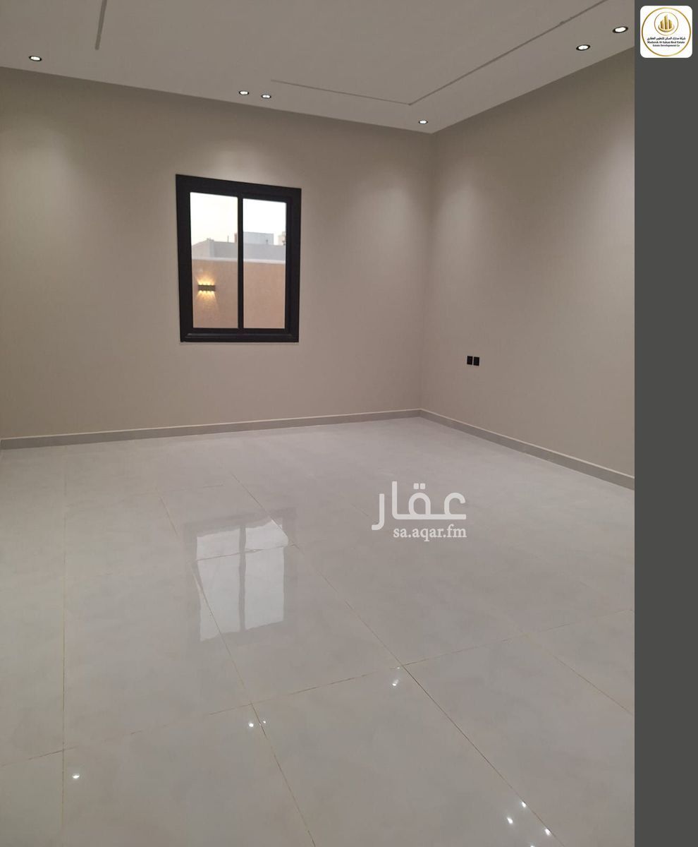 3 bedroom apartment in Al Janadriyah, Riyadh 9