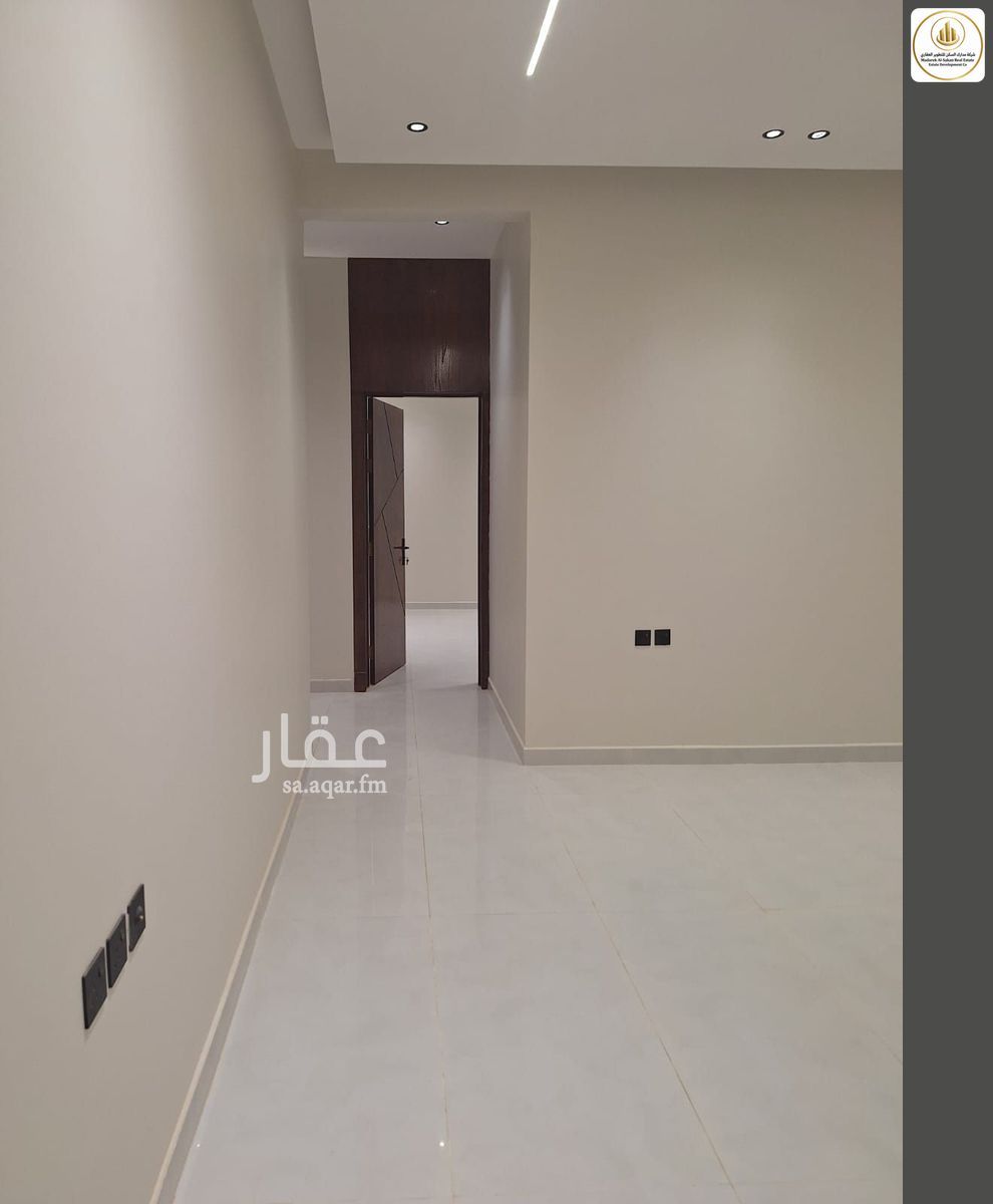 3 bedroom apartment in Al Janadriyah, Riyadh 20