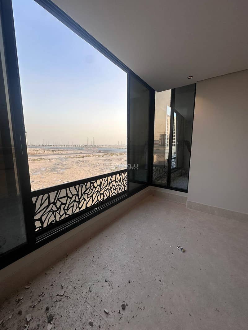 4 bedroom apartment in Al Anwar, Eastern Province 4