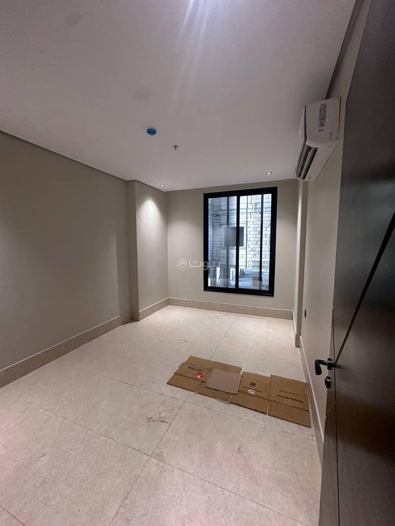 4 bedroom apartment in Al Anwar, Eastern Province 5