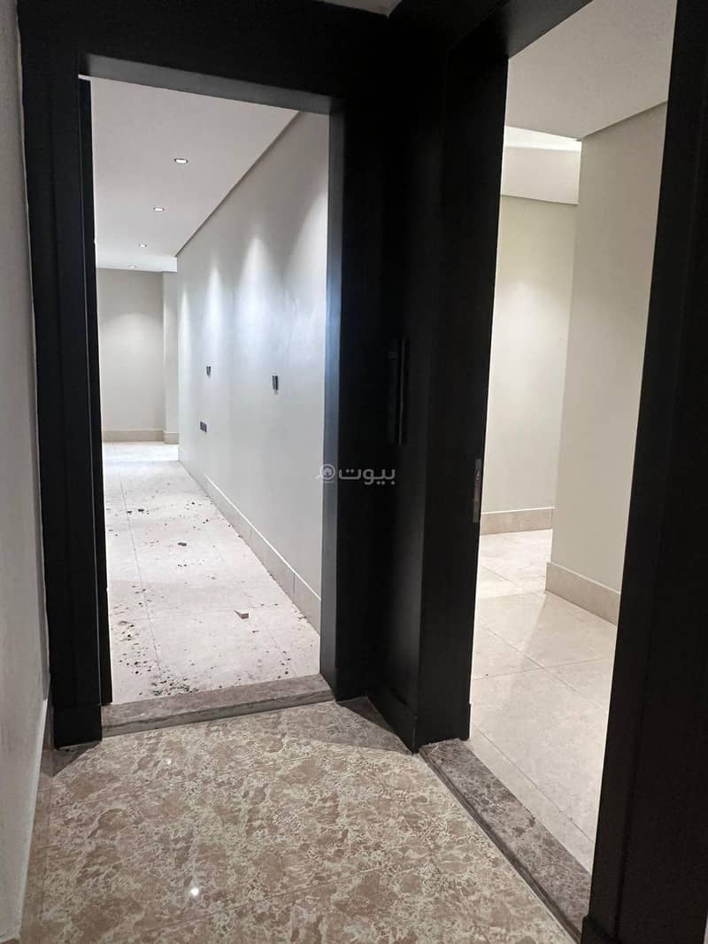 4 bedroom apartment in Al Anwar, Eastern Province 7
