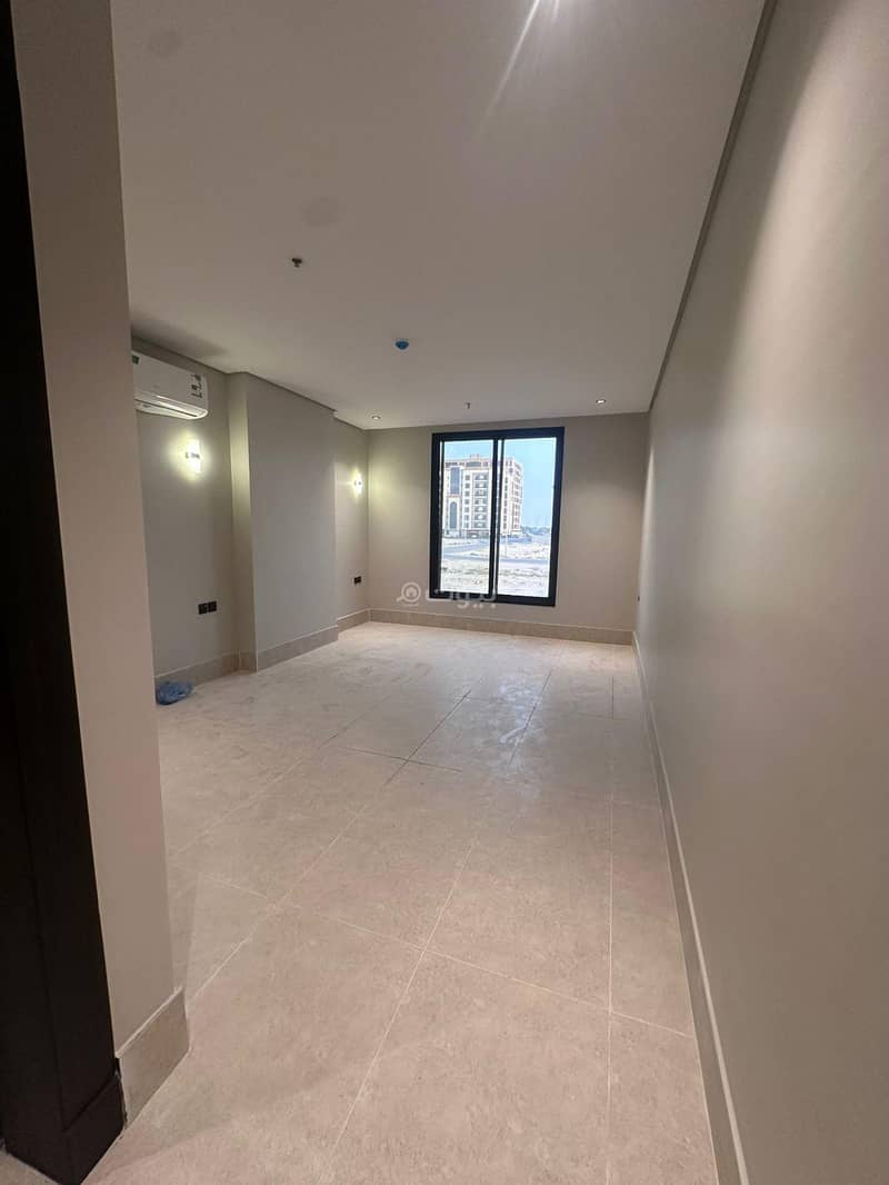 4 bedroom apartment in Al Anwar, Eastern Province 14