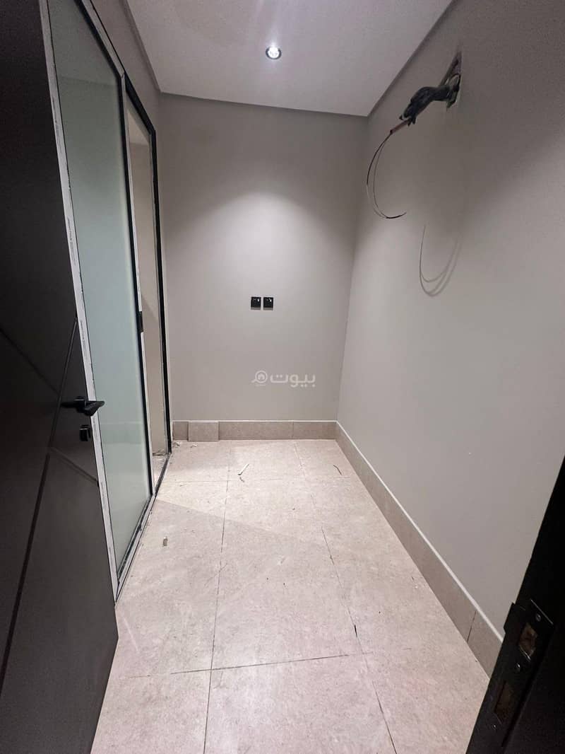 4 bedroom apartment in Al Anwar, Eastern Province 16