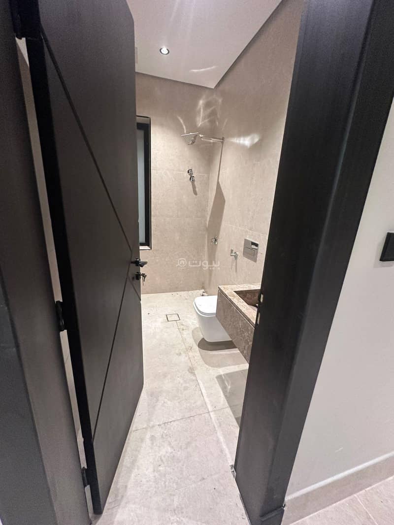 4 bedroom apartment in Al Anwar, Eastern Province 21