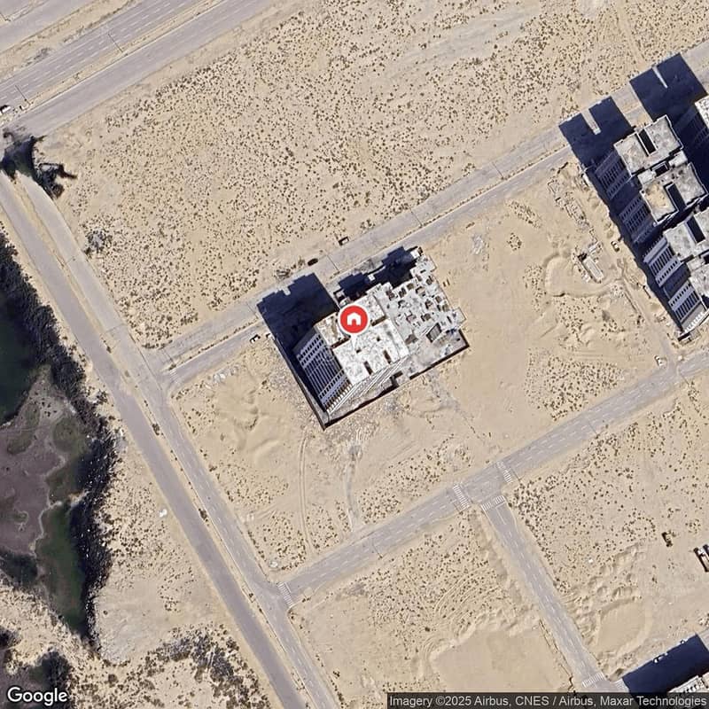 4 bedroom apartment in Al Anwar, Eastern Province 23