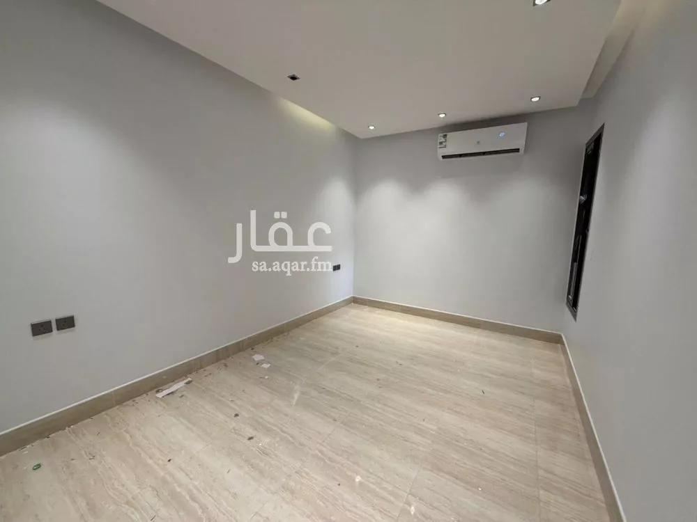 3 bedroom apartment in Al Qairawan 2