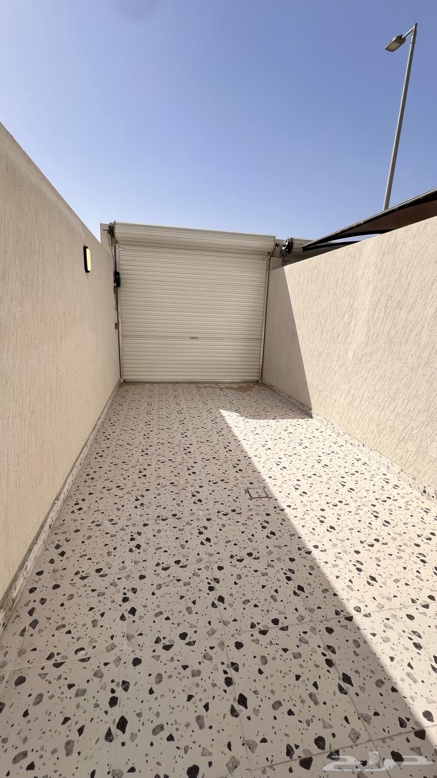 6 bedroom apartment in Al Manar, Eastern Province 10