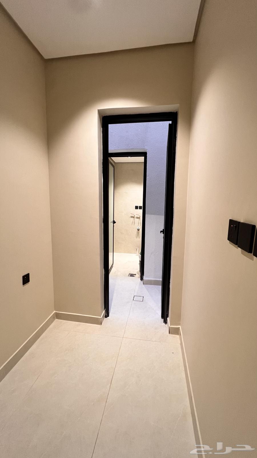 6 bedroom apartment in Al Manar, Eastern Province 6