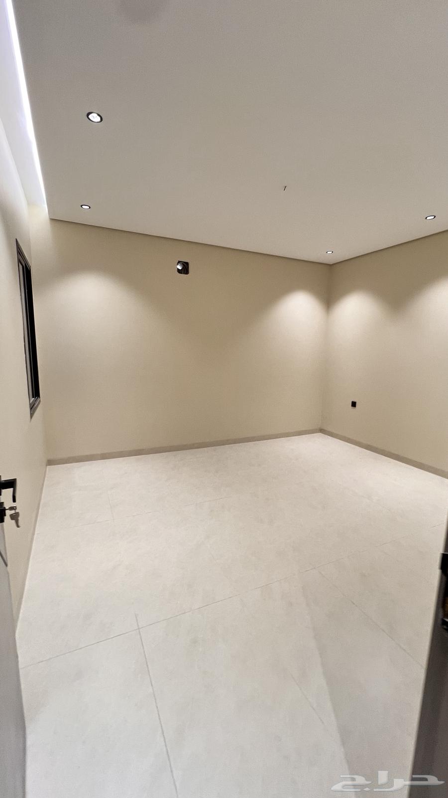 6 bedroom apartment in Al Manar, Eastern Province 8
