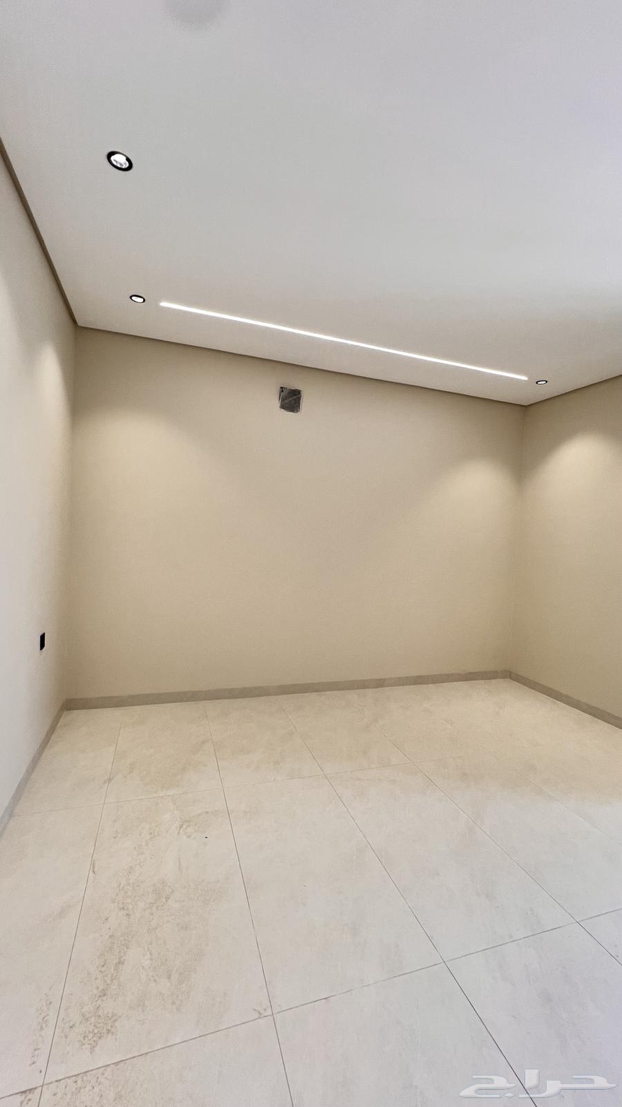 6 bedroom apartment in Al Manar, Eastern Province 5