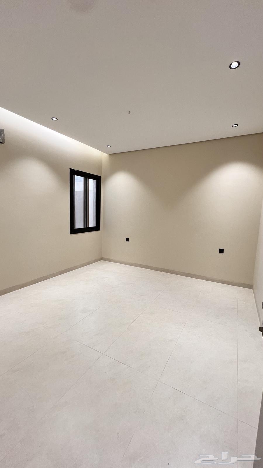 6 bedroom apartment in Al Manar, Eastern Province 7
