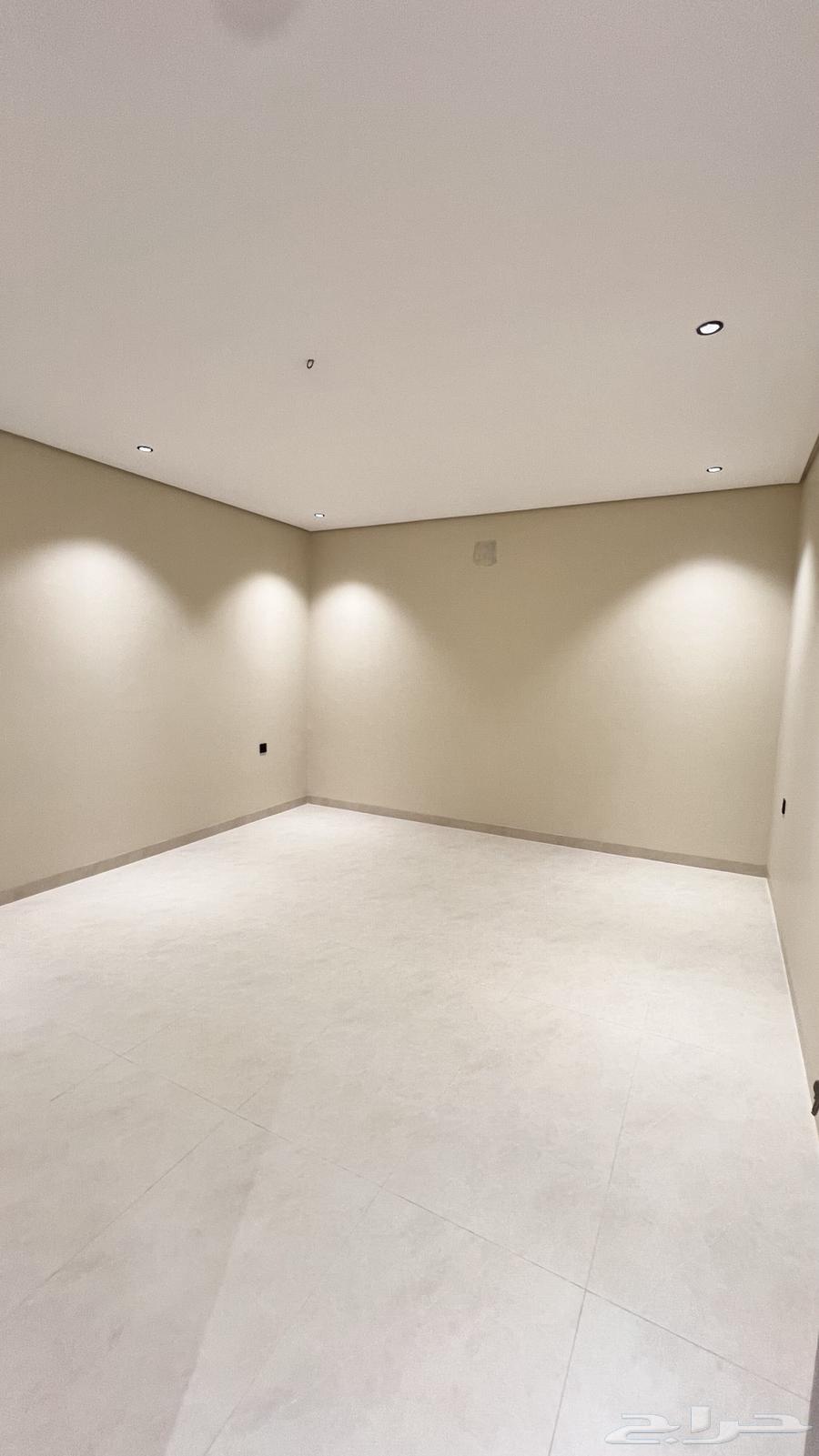 6 bedroom apartment in Al Manar, Eastern Province 9