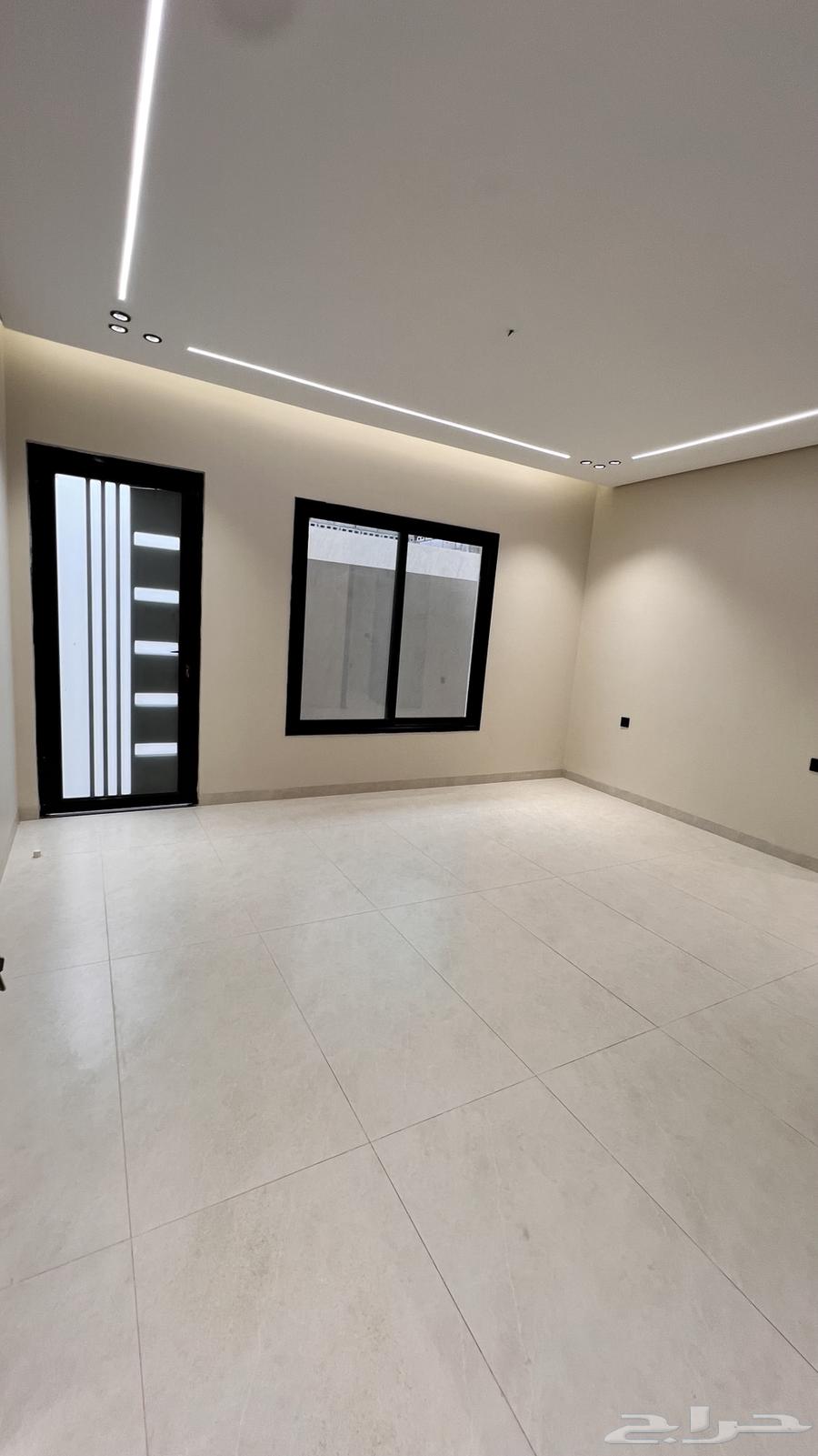 6 bedroom apartment in Al Manar, Eastern Province 4