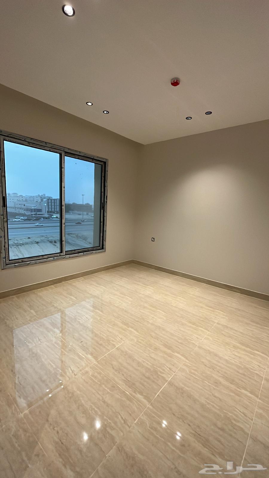 3 bedroom apartment in Al Muntazah, Eastern Province 13