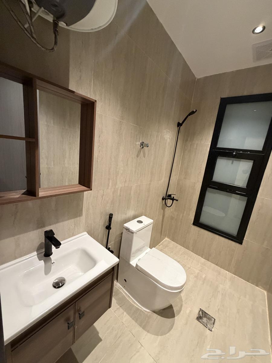 3 bedroom apartment in Al Muntazah, Eastern Province 12