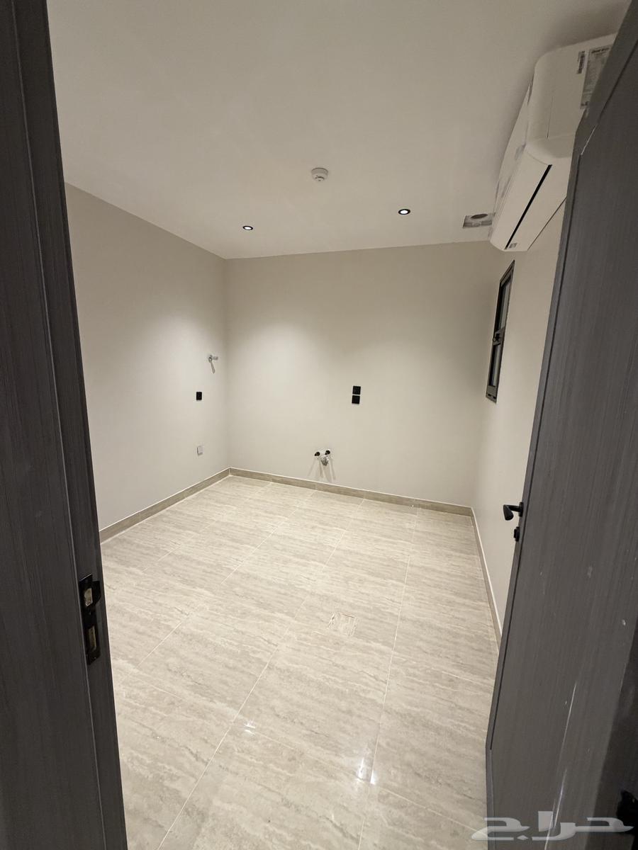3 bedroom apartment in Al Muntazah, Eastern Province 6