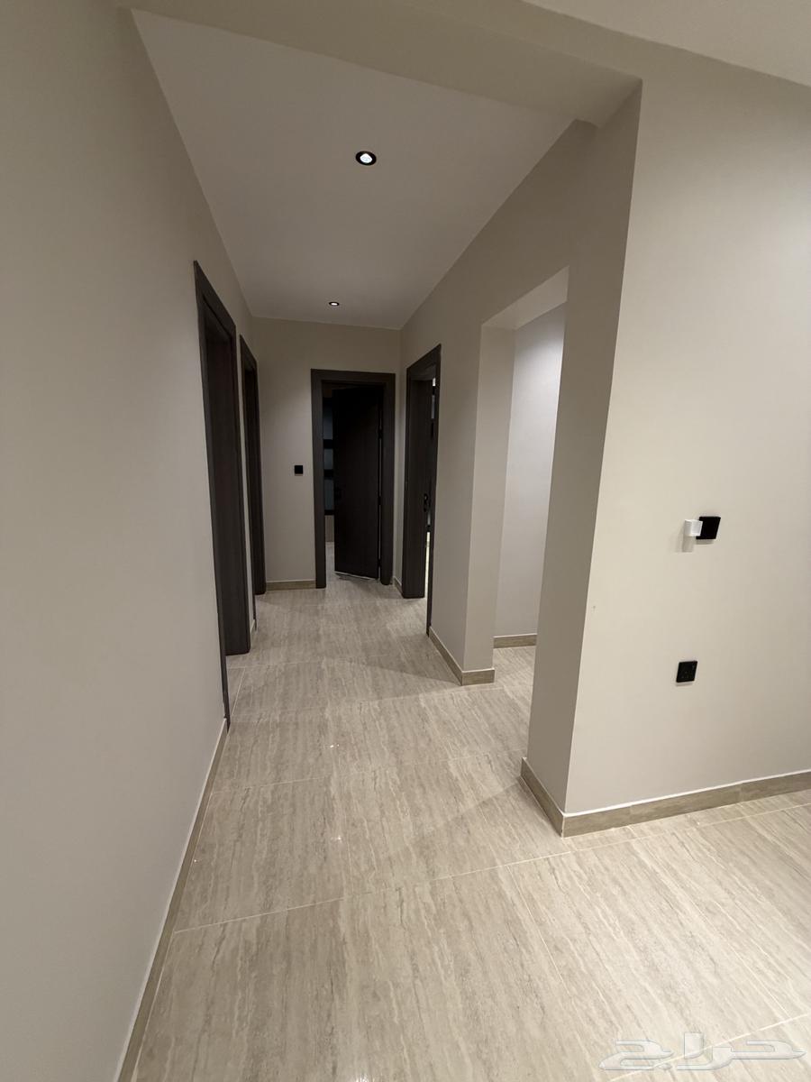 3 bedroom apartment in Al Muntazah, Eastern Province 7