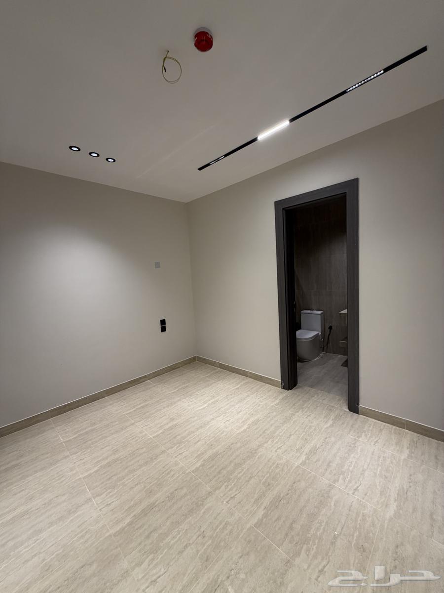 3 bedroom apartment in Al Muntazah, Eastern Province 11