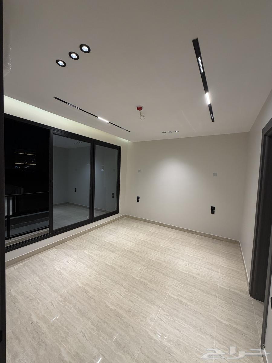 3 bedroom apartment in Al Muntazah, Eastern Province 10