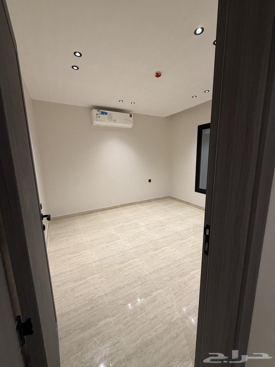 3 bedroom apartment in Al Muntazah, Eastern Province 9