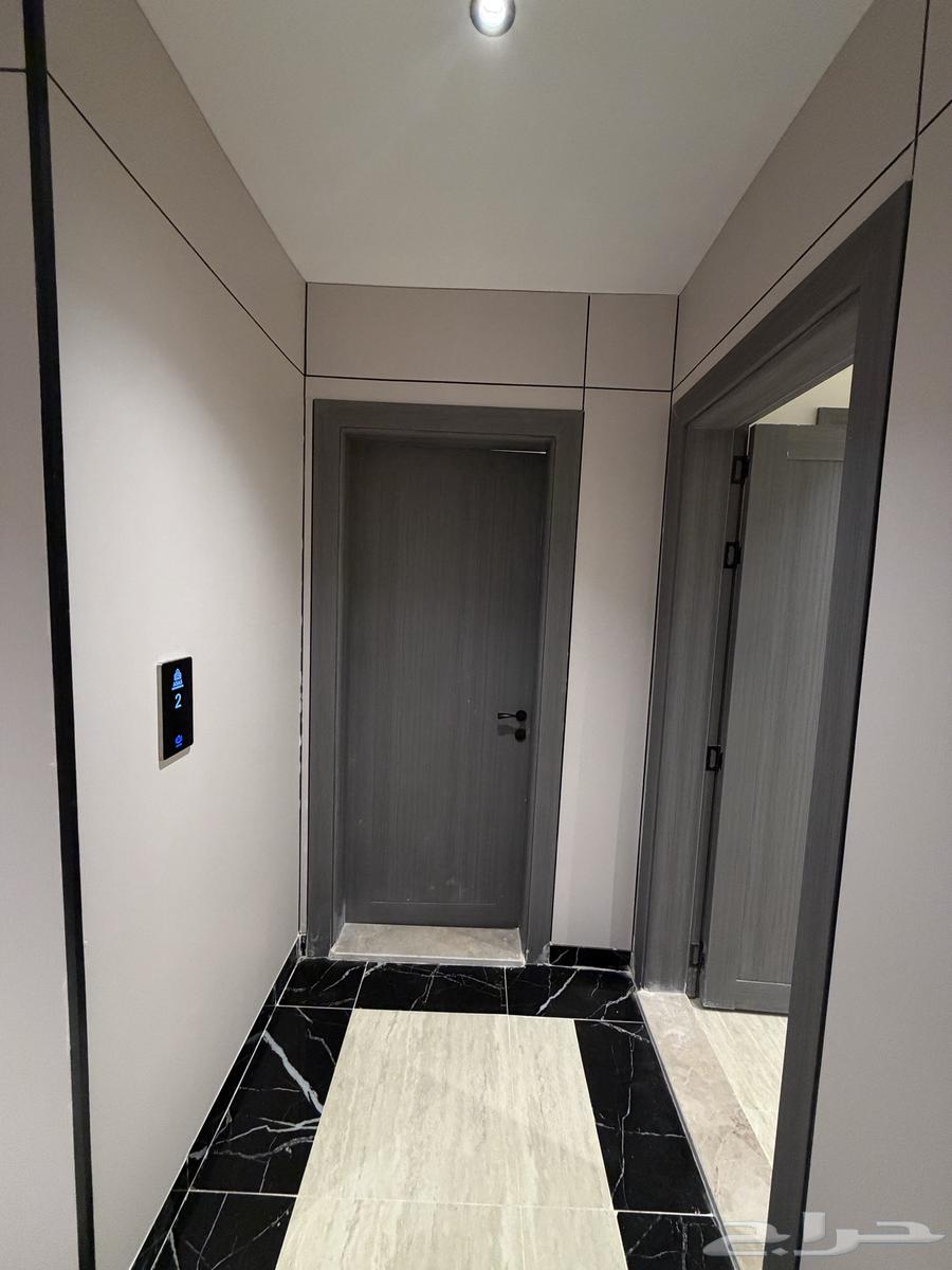 3 bedroom apartment in Al Muntazah, Eastern Province 4
