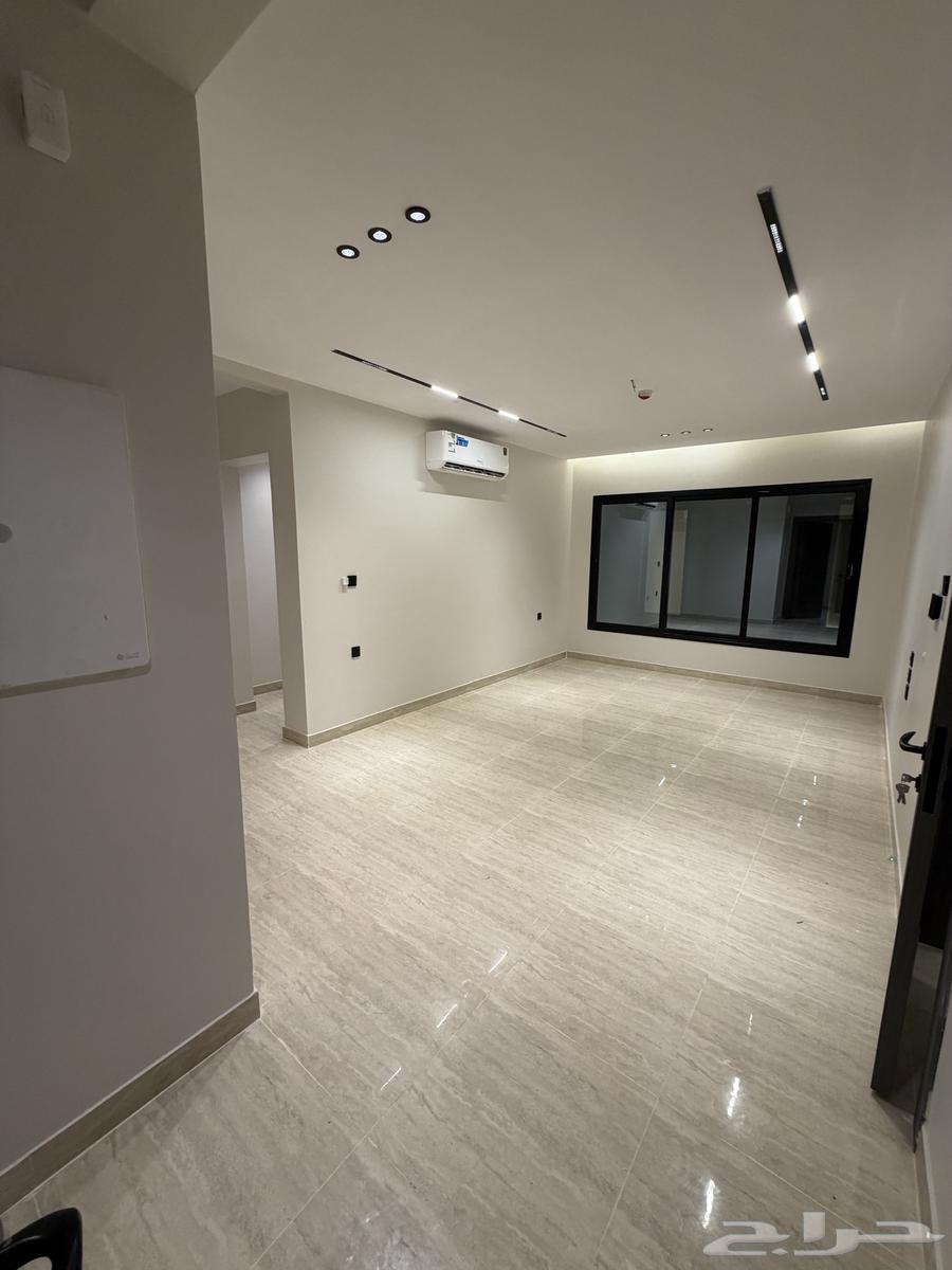 3 bedroom apartment in Al Muntazah, Eastern Province 5