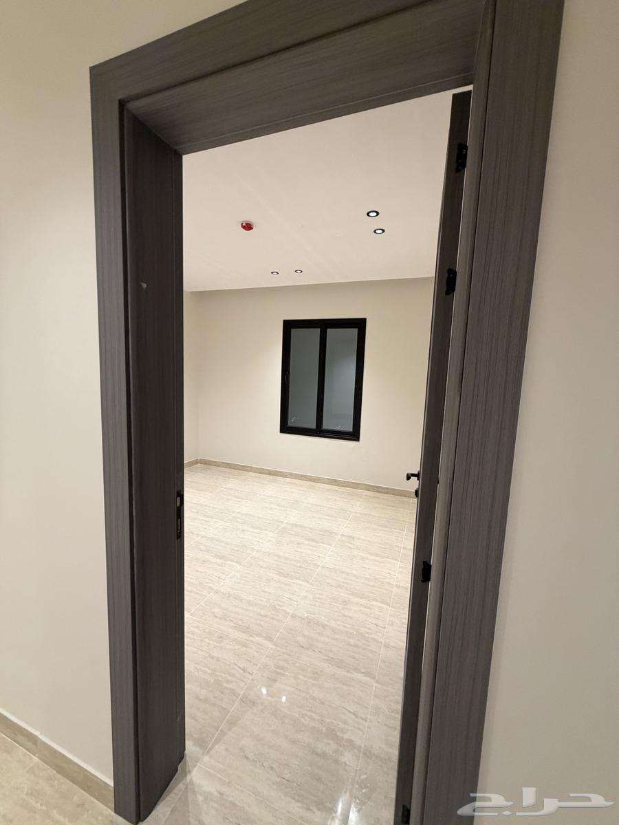 3 bedroom apartment in Al Muntazah, Eastern Province 8