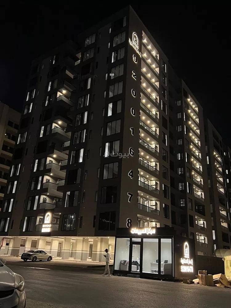 3 bedroom apartment in Al Anwar, Eastern Province 3