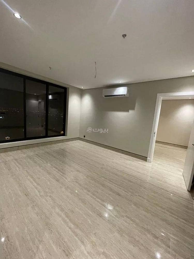 3 bedroom apartment in Al Anwar, Eastern Province 5