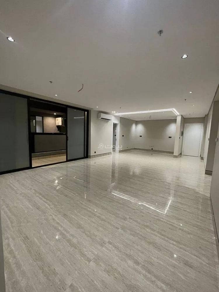 3 bedroom apartment in Al Anwar, Eastern Province 8