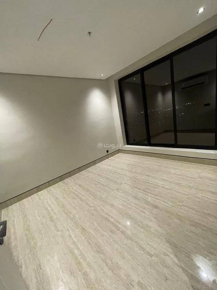3 bedroom apartment in Al Anwar, Eastern Province 11