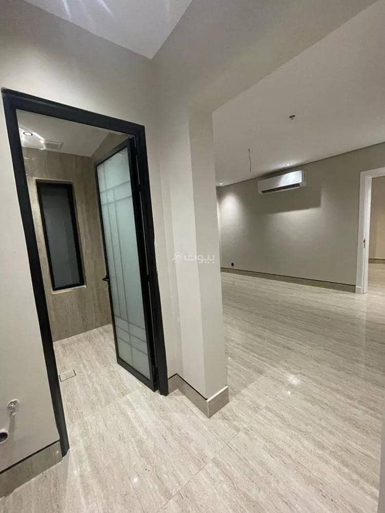 3 bedroom apartment in Al Anwar, Eastern Province 12