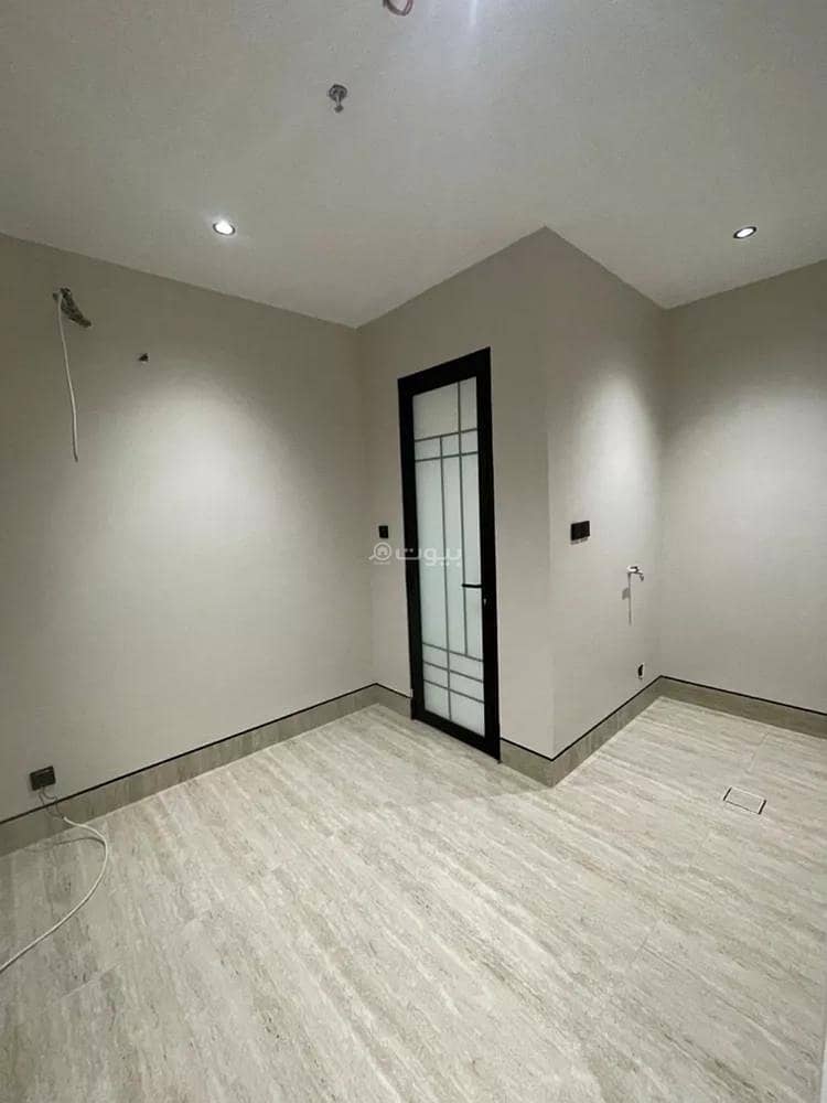 3 bedroom apartment in Al Anwar, Eastern Province 13