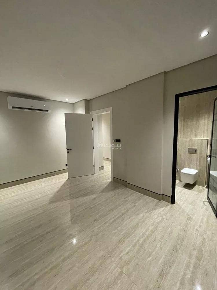 3 bedroom apartment in Al Anwar, Eastern Province 15