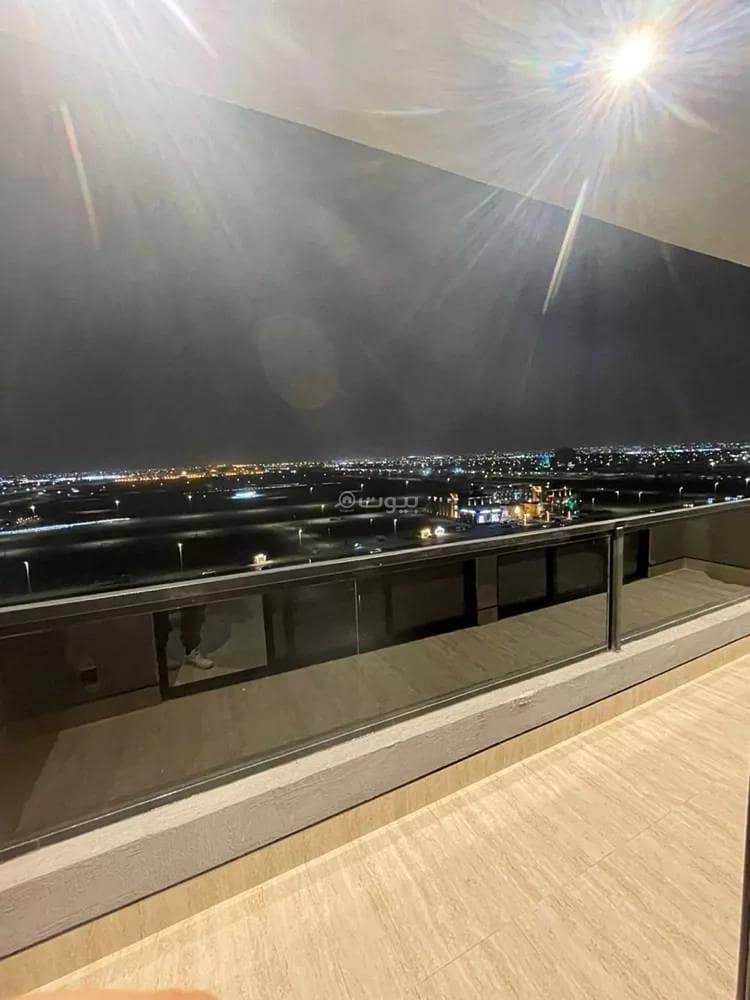 3 bedroom apartment in Al Anwar, Eastern Province 4