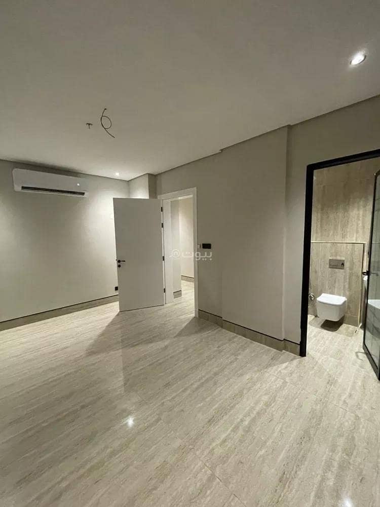 3 bedroom apartment in Al Anwar, Eastern Province 6