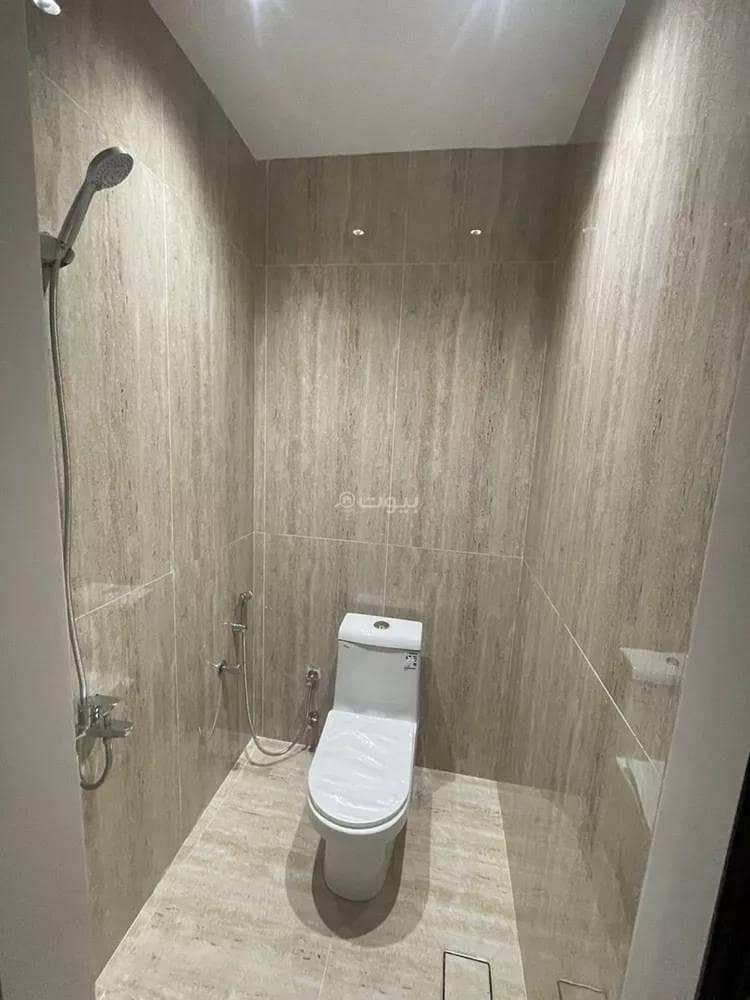 3 bedroom apartment in Al Anwar, Eastern Province 7