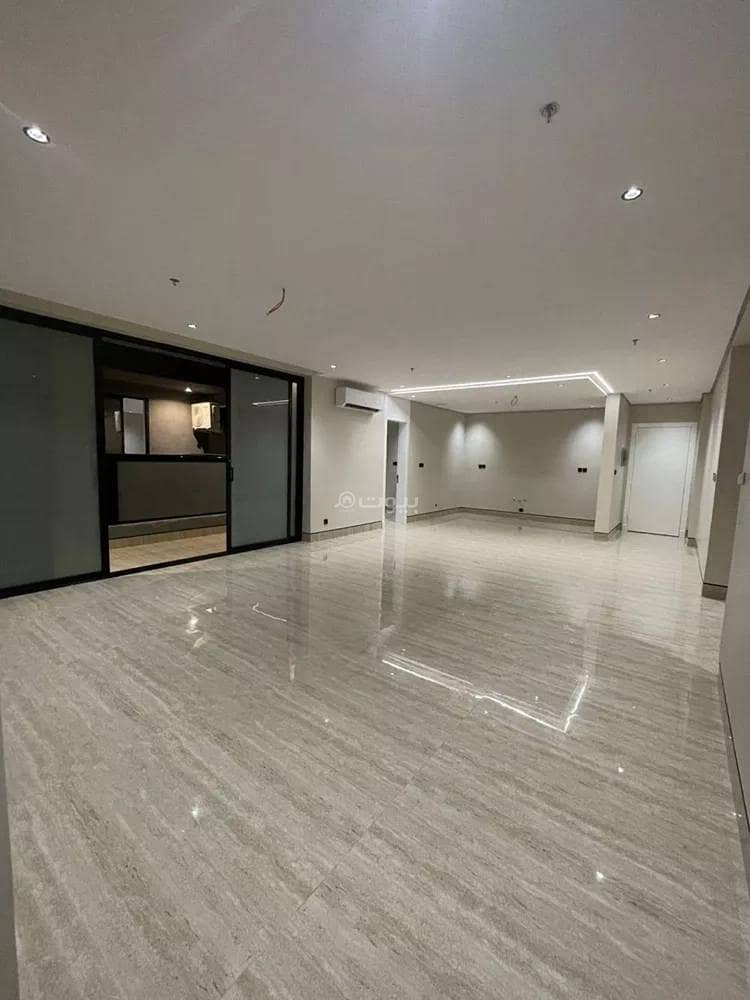 3 bedroom apartment in Al Anwar, Eastern Province 8