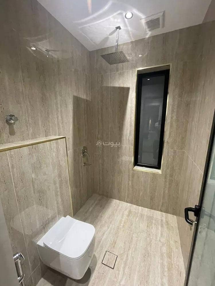 3 bedroom apartment in Al Anwar, Eastern Province 9