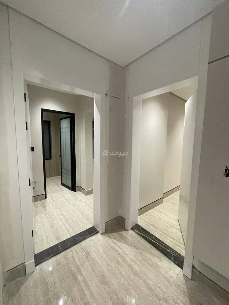 3 bedroom apartment in Al Anwar, Eastern Province 10
