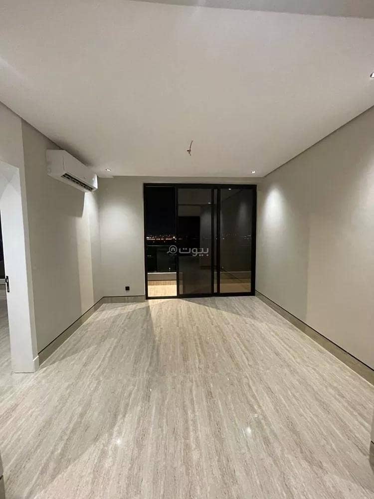 3 bedroom apartment in Al Anwar, Eastern Province 11