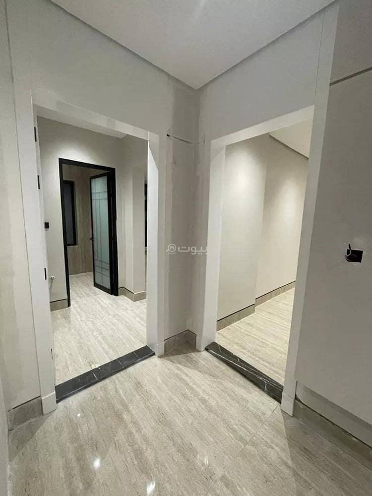 3 bedroom apartment in Al Anwar, Eastern Province 14